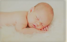 how do i help a newborn baby?