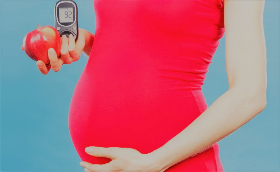 diabetes and pregnancy