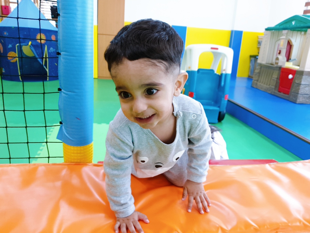 2-year-old-babies-growth-milestones-biz-infology