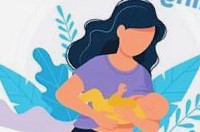 important tips for handling breastfeeding