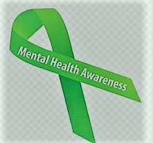 mental health awareness