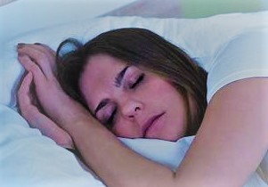 role of sleep in our health