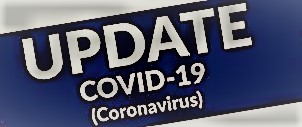 COVID_19 in 2024