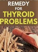 herbal remedies for thyroid