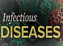 infectious diseases